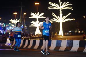 BIB: 441, 300, 42409
                            <button type="button" onclick="openModal(21119518)" class="btn btn-primary btn-sm float-right btn-popup" data-toggle="modal" data-target=".modal-high-quality">
                        <i class="fas fa-shopping-cart"></i> Add to Cart
                    </button>
                                            <button type="button" onclick="isThisMe(21119518, true)" class="btn btn-success btn-sm float-right btn-popup btn-isme hidden" data-toggle="tooltip" data-placement="bottom" title="นี่คือรูปของคุณใช่ไหม คลิกที่นี่เพื่อเอาเข้าอัลบั้ม">
                        <i class="fas fa-plus"></i> Add to album
                    </button>
                    <button type="button" onclick="isThisMe(21119518, false)" class="btn btn-warning btn-sm float-right btn-popup btn-isnotme hidden">
                        <i class="fas fa-ban"></i> Remove from album
                    </button>